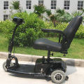 Scooter eléctrico de movilidad de 3 ruedas y 200W (DL24250-1)